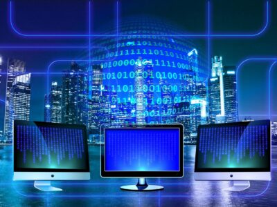 KI-gestützte Prozessautomatisierung