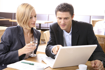 Beratung bei Kauf von Kapitalanlagen